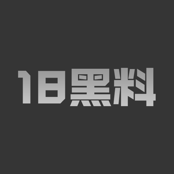 顶级反差人妻 6对夫妻加2单男绿帽换妻派对 KTV暧昧热场直杀酒店多人混战！ - 图1